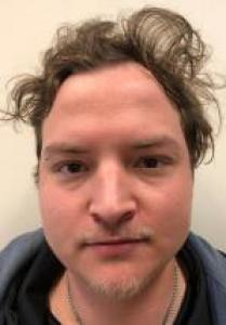 Justin J Bell a registered Sex or Violent Offender of Indiana