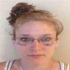 Lindsey Marie Brix a registered Sex Offender of Iowa