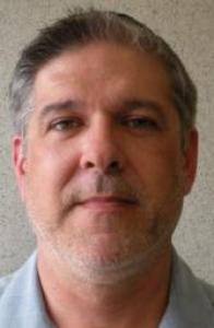 John Paul Malecki a registered Sex Offender of Tennessee