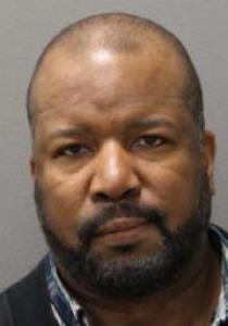 Eric A Mitchell a registered Sex Offender of Illinois