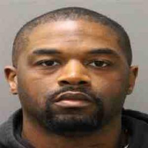 Gary Coleman a registered Sex Offender of Illinois
