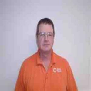 Greg J Miller a registered Sex Offender of Illinois