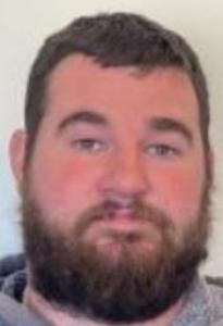 Alex David Gertsch a registered Sex Offender of Wisconsin