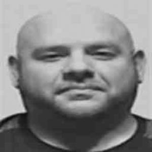Angel L Pagan a registered Sex Offender of Illinois