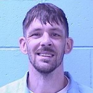 Robert Brittin a registered Sex Offender of Illinois