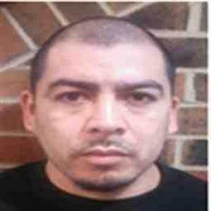 Jose Jaramillo a registered Sex Offender of Illinois