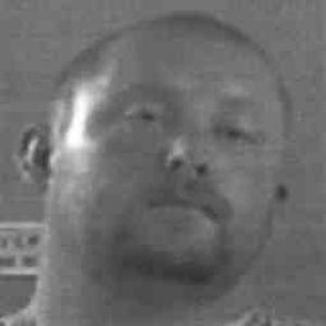 Justin M Altenberger a registered Sex Offender of Illinois