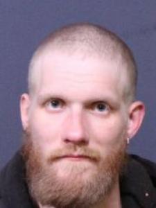 Ryan R Scarbrough a registered Sex Offender of Iowa