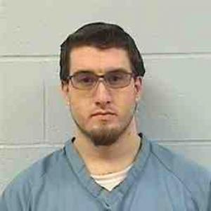 Benjamin W Harbaugh a registered Sex Offender of Illinois