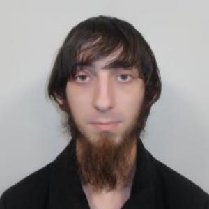 Kyle A Stear a registered Sex Offender of Illinois