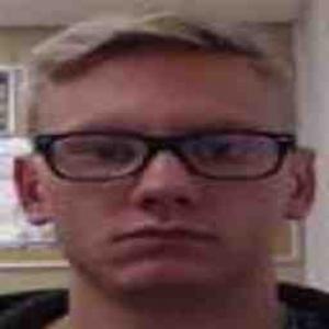 Damion R Black a registered Sex Offender of Pennsylvania