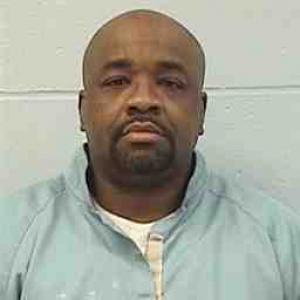 Christopher D Jamison a registered Sex Offender of Illinois