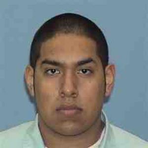 Steven Soriano a registered Sex Offender of Illinois