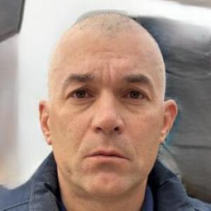 Adam M Hunt a registered Sex Offender of Illinois
