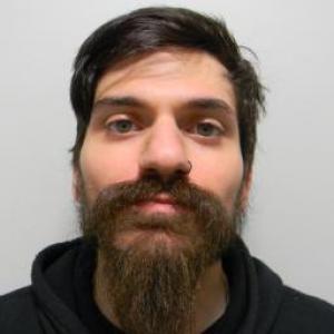 Bradley M Filerman a registered Sex Offender of Illinois