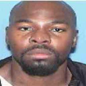 Jeffery Lindsey a registered Sex Offender of Mississippi