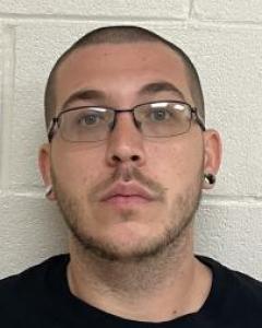 Devin M Mason a registered Sex Offender of Illinois
