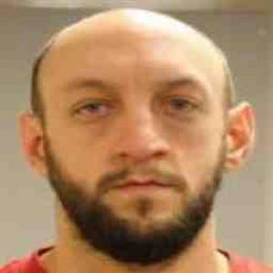 Timothy John Benack a registered Sex Offender of Missouri