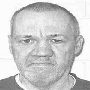 Randy Lee Kessler a registered Sex Offender of Illinois