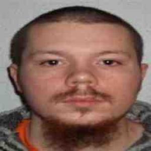 Cody C Powell a registered Sex Offender of Wisconsin