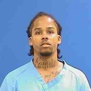 Josiah Porter a registered Sex Offender of Illinois