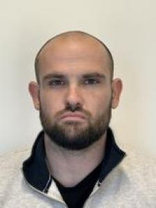 Eian S Mull a registered Sex Offender of Illinois