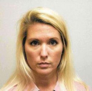 Devan Lynn Johnson a registered Sex Offender of Tennessee