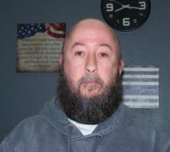 Matthew E Jolley a registered Sex Offender of Illinois