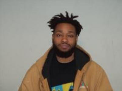 Joshua C Bond a registered Sex Offender of Illinois