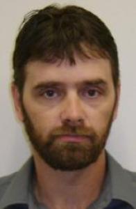 John Martinson a registered Sex Offender of Michigan