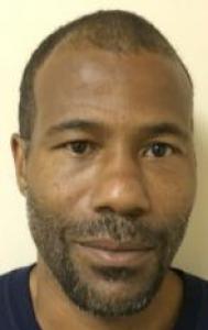 Anthony W Harris a registered Sex Offender of Arkansas