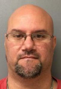 Stephen Michael Nardi a registered Sex Offender of Illinois