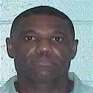 Charles Edwards Smith a registered Sex Offender of Illinois