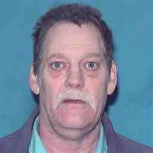 Karl Bazzell a registered Sex Offender of Illinois