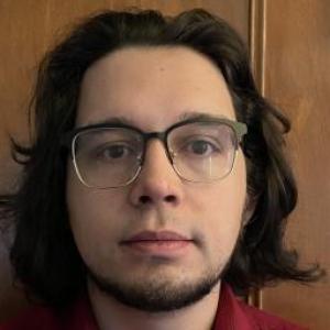 Matthew Steven Stock a registered Sex Offender of Illinois