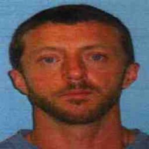 Marvin L Kirby a registered Sex Offender of Illinois