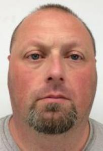 Gary R Wagner a registered Sex Offender of Missouri