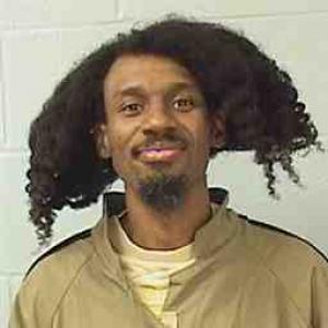 Gregory L Holmes a registered Sex Offender of Illinois