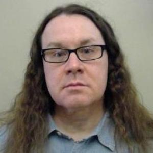 Michael Thomas a registered Sex Offender of Illinois