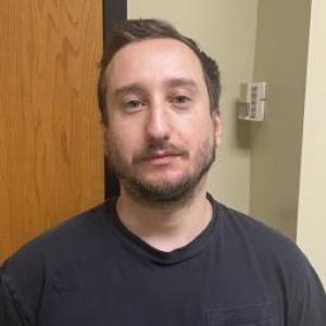 Samuel P Krystal a registered Sex Offender of Illinois
