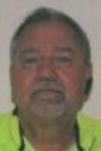 Bruce Frank Stanek a registered Sex Offender of Missouri