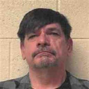 George L Scott a registered Sex Offender of Illinois