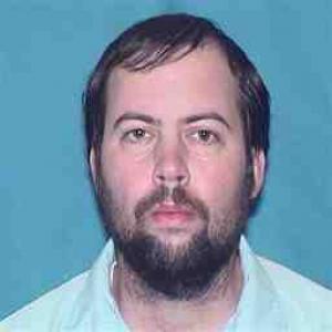 Kinzie L Schwab a registered Sex Offender of Illinois
