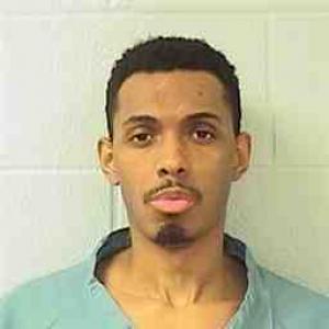 Paul A Rouse a registered Sex Offender of Illinois