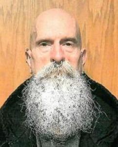 Michael R Ralston a registered Sex Offender of Illinois