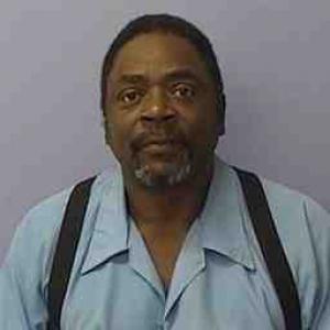 Terry Berry a registered Sex Offender of Illinois