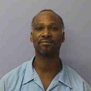 Gene Johnson a registered Sex Offender of Illinois