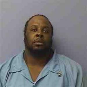 Jermaine S Pugh a registered Sex Offender of Illinois