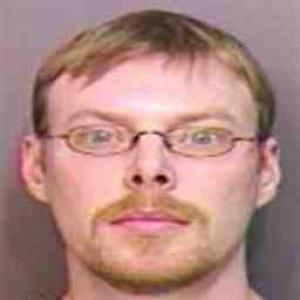 Christopher J Huisheere a registered Sex Offender of Michigan