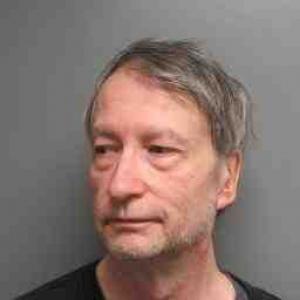 Robert C Schmidt a registered Sex Offender of Illinois